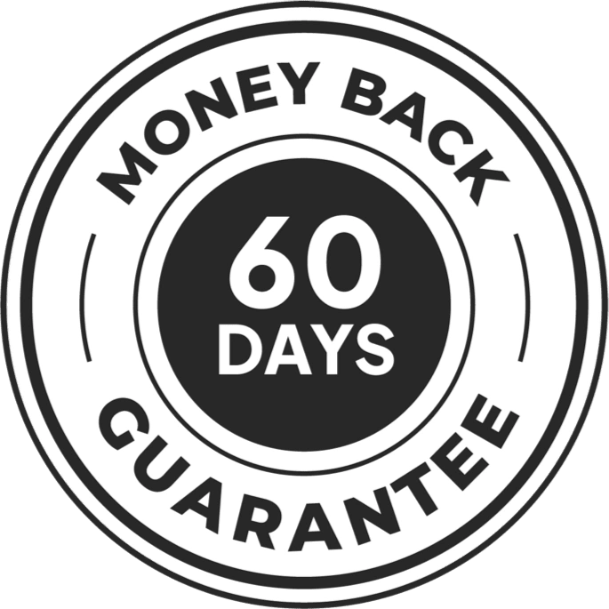 Buy MounjaMelt online