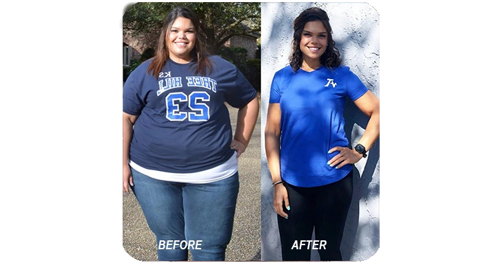 Amanda R. MounjaMelt Review